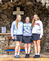2026 Band - Grotto - TJP (20 of 37)