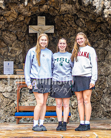 2026 Band - Grotto - TJP (20 of 37)