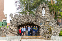2026 Band - Grotto - TJP (10 of 37)