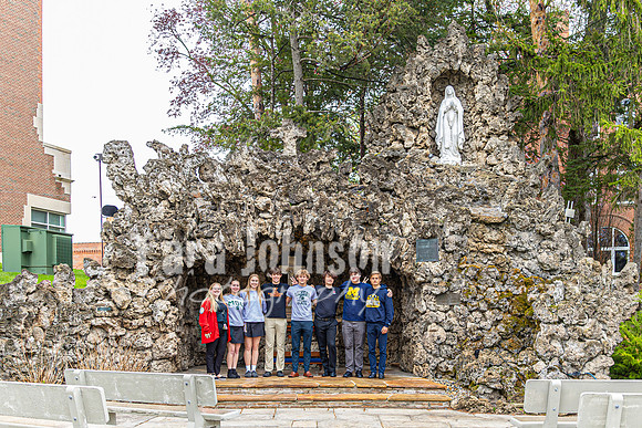 2026 Band - Grotto - TJP (10 of 37)