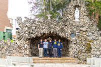 2026 Band - Grotto - TJP (16 of 37)