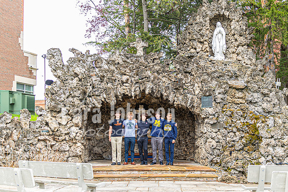 2026 Band - Grotto - TJP (16 of 37)