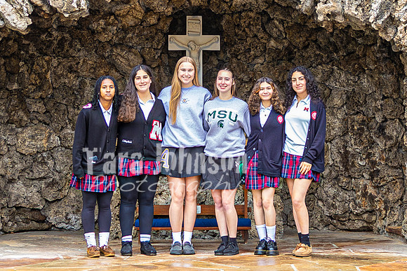 2026 Band - Grotto - TJP (23 of 37)