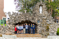 2026 Band - Grotto - TJP (13 of 37)