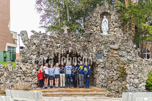 2026 Band - Grotto - TJP (13 of 37)