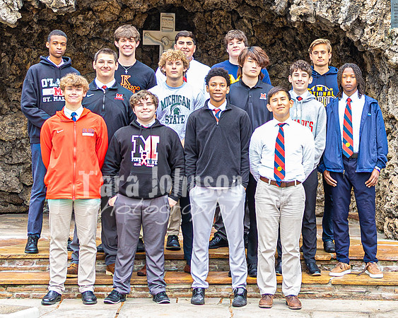 2026 Band - Grotto - TJP (26 of 37)