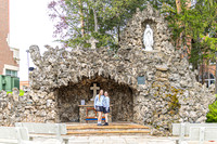 2026 Band - Grotto - TJP (19 of 37)