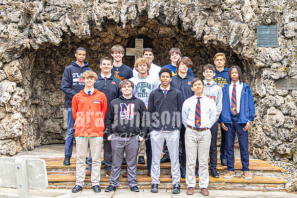 2026 Band - Grotto - TJP (27 of 37)