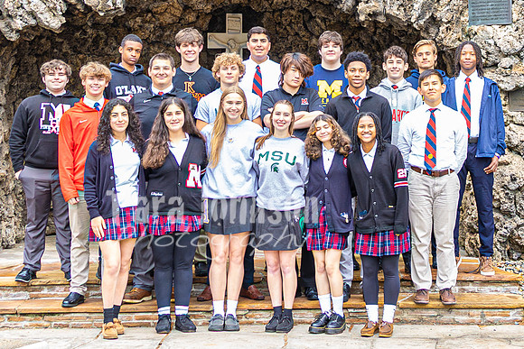 2026 Band - Grotto - TJP (29 of 37)