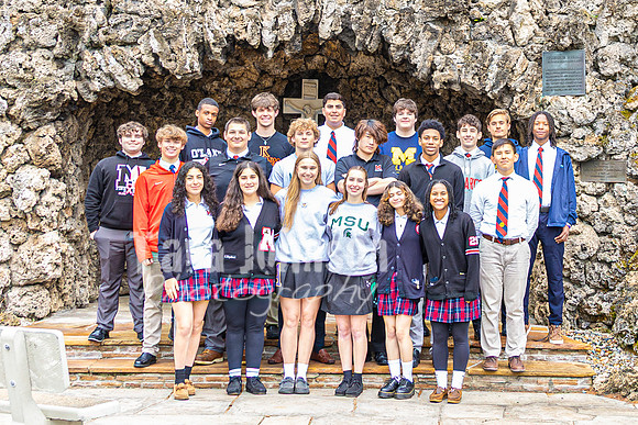 2026 Band - Grotto - TJP (30 of 37)