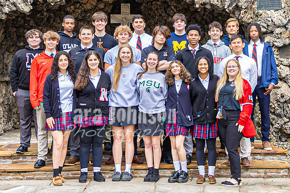 2026 Band - Grotto - TJP (32 of 37)