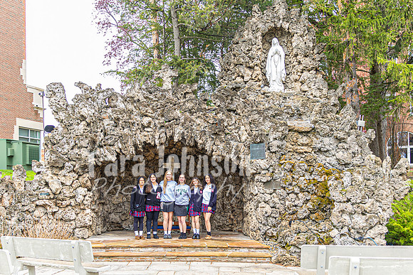 2026 Band - Grotto - TJP (25 of 37)