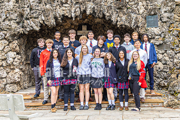2026 Band - Grotto - TJP (33 of 37)