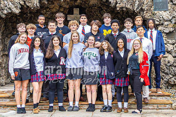 2026 Band - Grotto - TJP (35 of 37)