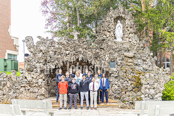 2026 Band - Grotto - TJP (28 of 37)