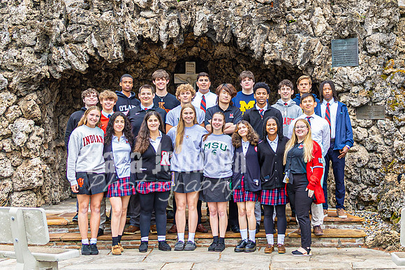 2026 Band - Grotto - TJP (36 of 37)