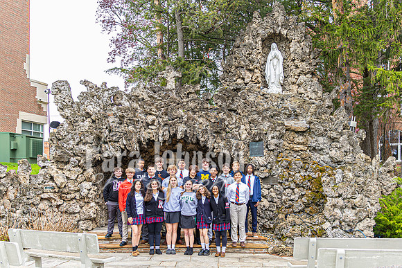 2026 Band - Grotto - TJP (31 of 37)