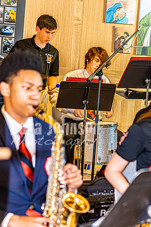 2026 OLSM Band - Spring Concert - TJP (50 of 184)