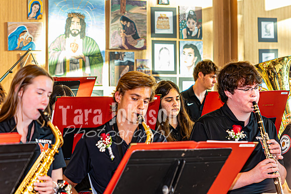 2026 OLSM Band - Spring Concert - TJP (52 of 184)
