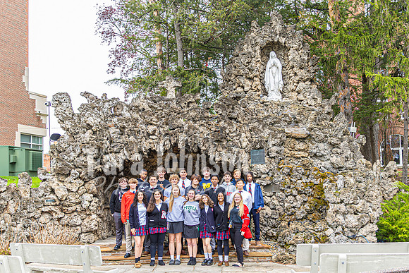 2026 Band - Grotto - TJP (34 of 37)