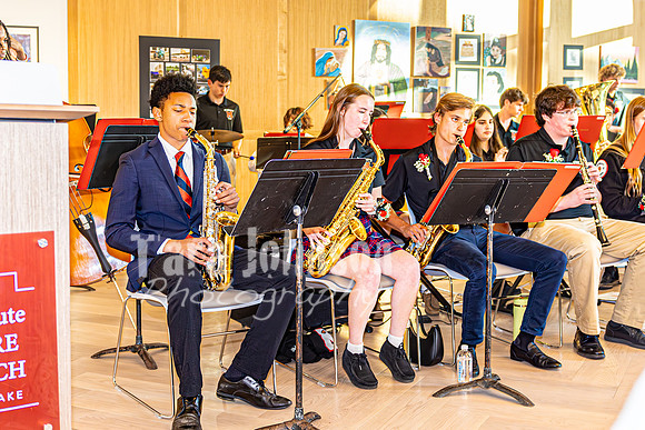 2026 OLSM Band - Spring Concert - TJP (53 of 184)