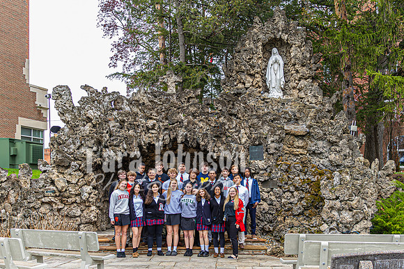 2026 Band - Grotto - TJP (37 of 37)