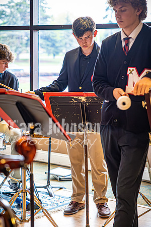 2025 OLSM Band - Spring Concert - TJP (76 of 93)