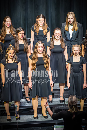 2024 MHS Vocal - Spring Concert - TJP (24 of 39)