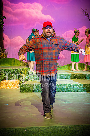 2024 MTC - Honk - R2 (Tuesday) - TJP (4 of 1192)
