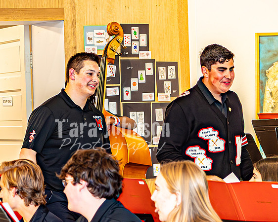 2026 OLSM Band - Spring Concert - TJP (102 of 184)