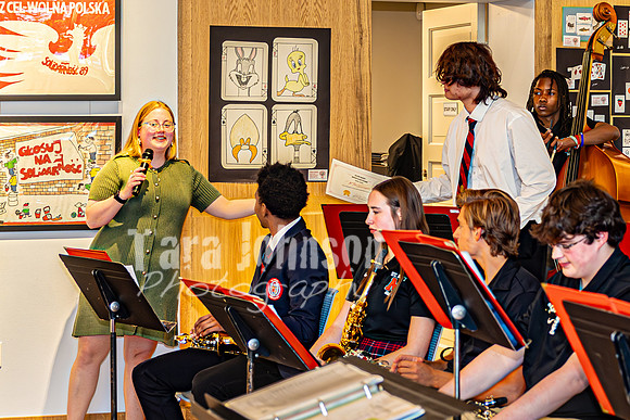 2026 OLSM Band - Spring Concert - TJP (104 of 184)