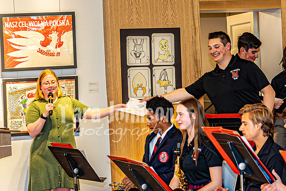 2026 OLSM Band - Spring Concert - TJP (101 of 184)