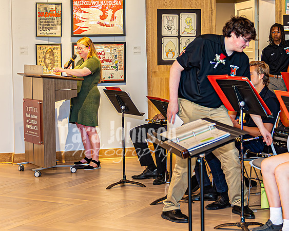 2026 OLSM Band - Spring Concert - TJP (105 of 184)