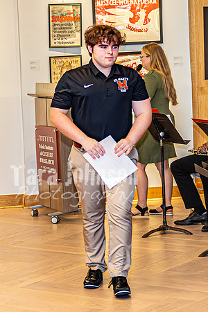 2026 OLSM Band - Spring Concert - TJP (106 of 184)