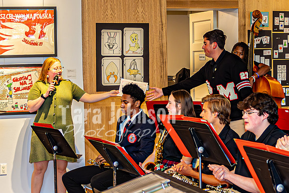 2026 OLSM Band - Spring Concert - TJP (109 of 184)