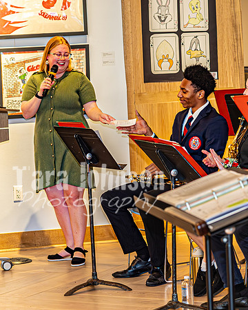 2026 OLSM Band - Spring Concert - TJP (108 of 184)