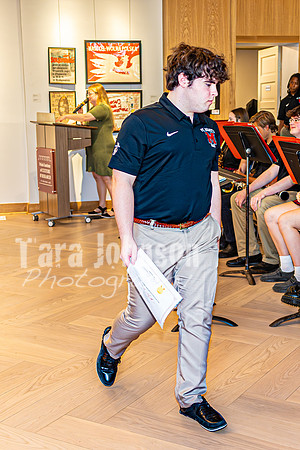 2026 OLSM Band - Spring Concert - TJP (111 of 184)