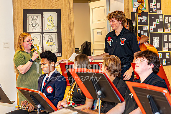 2026 OLSM Band - Spring Concert - TJP (107 of 184)