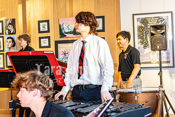 2026 OLSM Band - Spring Concert - TJP (112 of 184)