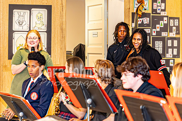 2026 OLSM Band - Spring Concert - TJP (113 of 184)