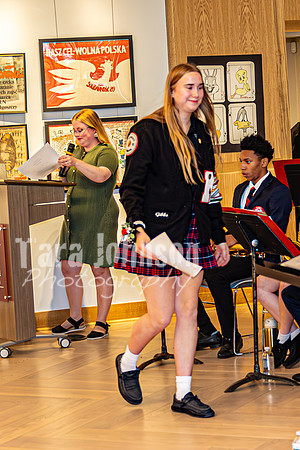 2026 OLSM Band - Spring Concert - TJP (117 of 184)