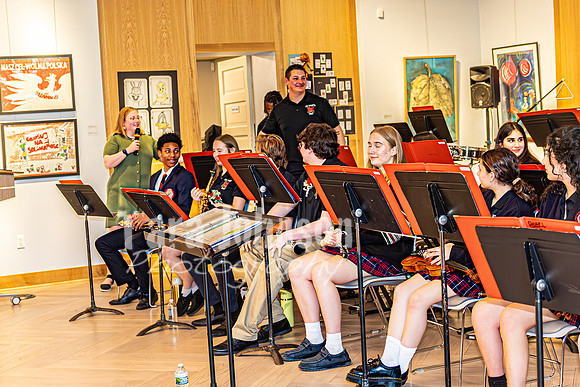 2026 OLSM Band - Spring Concert - TJP (116 of 184)