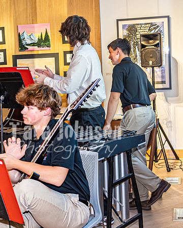 2026 OLSM Band - Spring Concert - TJP (121 of 184)