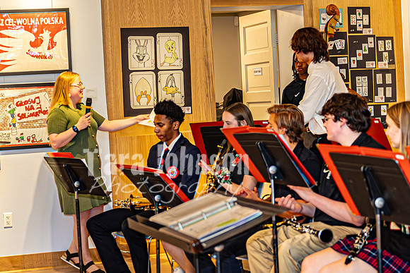 2026 OLSM Band - Spring Concert - TJP (120 of 184)
