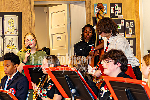 2026 OLSM Band - Spring Concert - TJP (125 of 184)