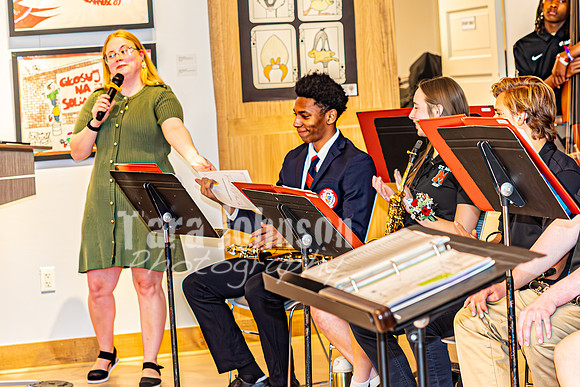 2026 OLSM Band - Spring Concert - TJP (123 of 184)