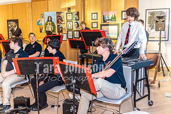 2026 OLSM Band - Spring Concert - TJP (119 of 184)