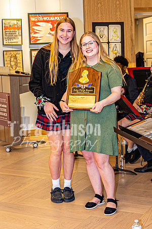 2026 OLSM Band - Spring Concert - TJP (130 of 184)