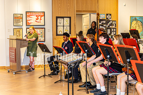 2026 OLSM Band - Spring Concert - TJP (126 of 184)