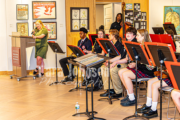 2026 OLSM Band - Spring Concert - TJP (127 of 184)